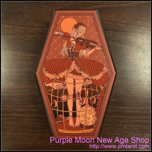 夢中境塔羅牌 限量版