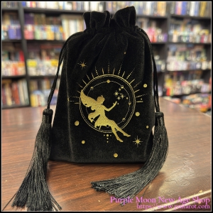 Tarot Bag
