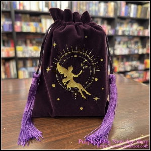 Tarot Bag