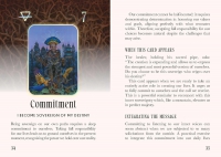 Shamanic Oracle: Connect To The Medicine Of The Earth