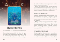 Shamanic Oracle: Connect To The Medicine Of The Earth