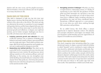 The Yokai Oracle Deck: Wisdom And Guidance From The Spirits Of Japan