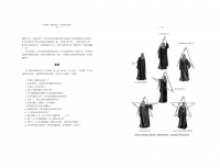 現代魔法：給修習者的十二堂高等魔法技藝課（最新修訂擴充版）（Modern Magick: Twelve Lessons In The High Magickal Arts)