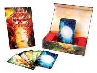 The Tarot Of Enchanted Dreams