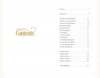 The Tarot Of Enchanted Dreams