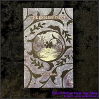 The Endless Tarot
