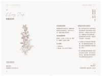 解愛芳療（附牌卡書盒珍藏版）：用植物香氛x脈輪探心解惑想愛、找愛、困在愛裡的疑難雜症