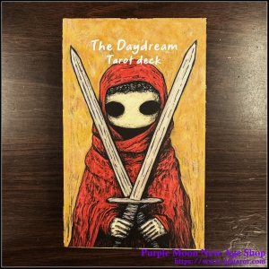 Daydream Tarot