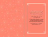 Psychic: How To Unlock Your Sixth Sense