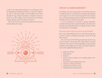 Psychic: How To Unlock Your Sixth Sense