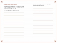 Psychic: How To Unlock Your Sixth Sense