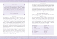 The Complete Arthurian Tarot: Includes Classic Deck With Revised And Updated Coursebook