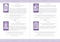 The Complete Arthurian Tarot: Includes Classic Deck With Revised And Updated Coursebook