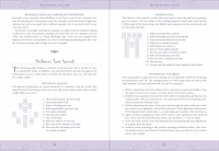 The Complete Arthurian Tarot: Includes Classic Deck With Revised And Updated Coursebook