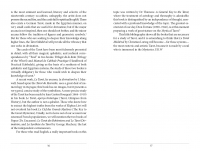 Tarot Médiéval: The Mysteries Of The Initiate's Path