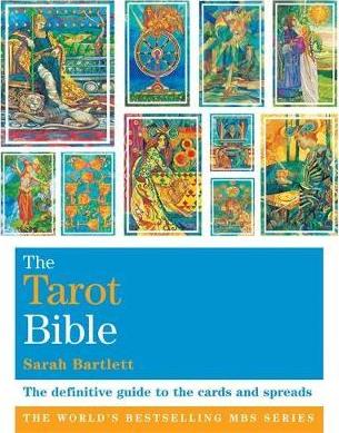 Tarot Bible