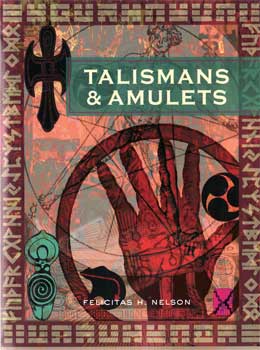 Talismans & Amulets