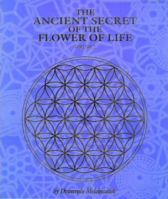 The Ancient Secret of the Flower of Life, Vol. 2
