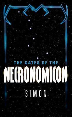 The Gates of the Necronomicon