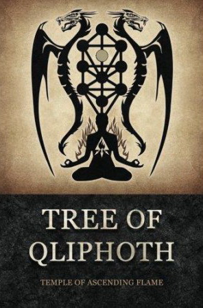 Tree of Qliphoth