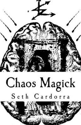 Chaos Magick