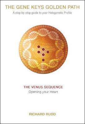 The Venus Sequence: Opening Your Heart