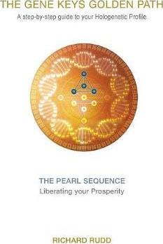 The Pearl Sequence : Liberating Your Prosperity