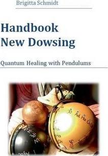 Handbook New Dowsing