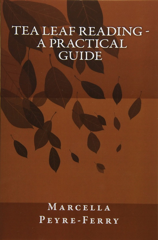Tea Leaf Reading - A Practical Guide