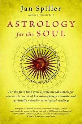 Astrology For The Soul