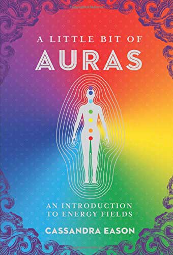 Little Bit of Auras