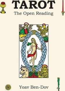 Tarot - the Open Reading