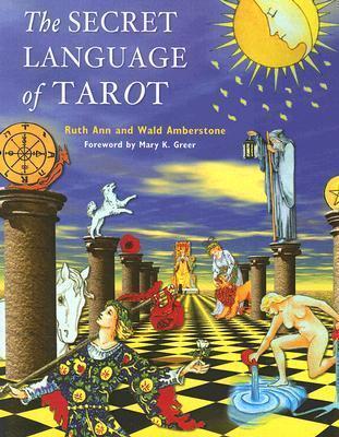 Secret Language of Tarot