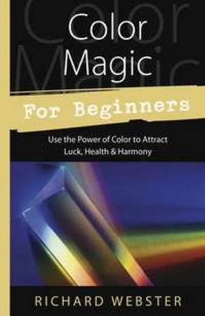 Color Magic for Beginners