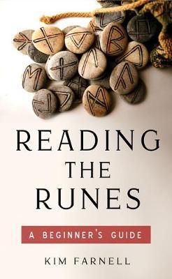 Reading the Runes : A Beginner's Guide