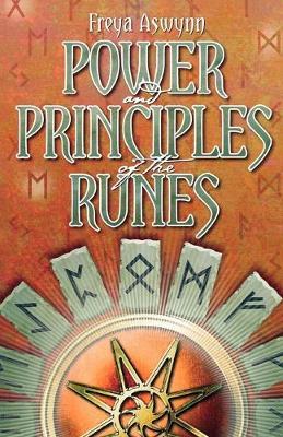 Power and Principles of the Runes