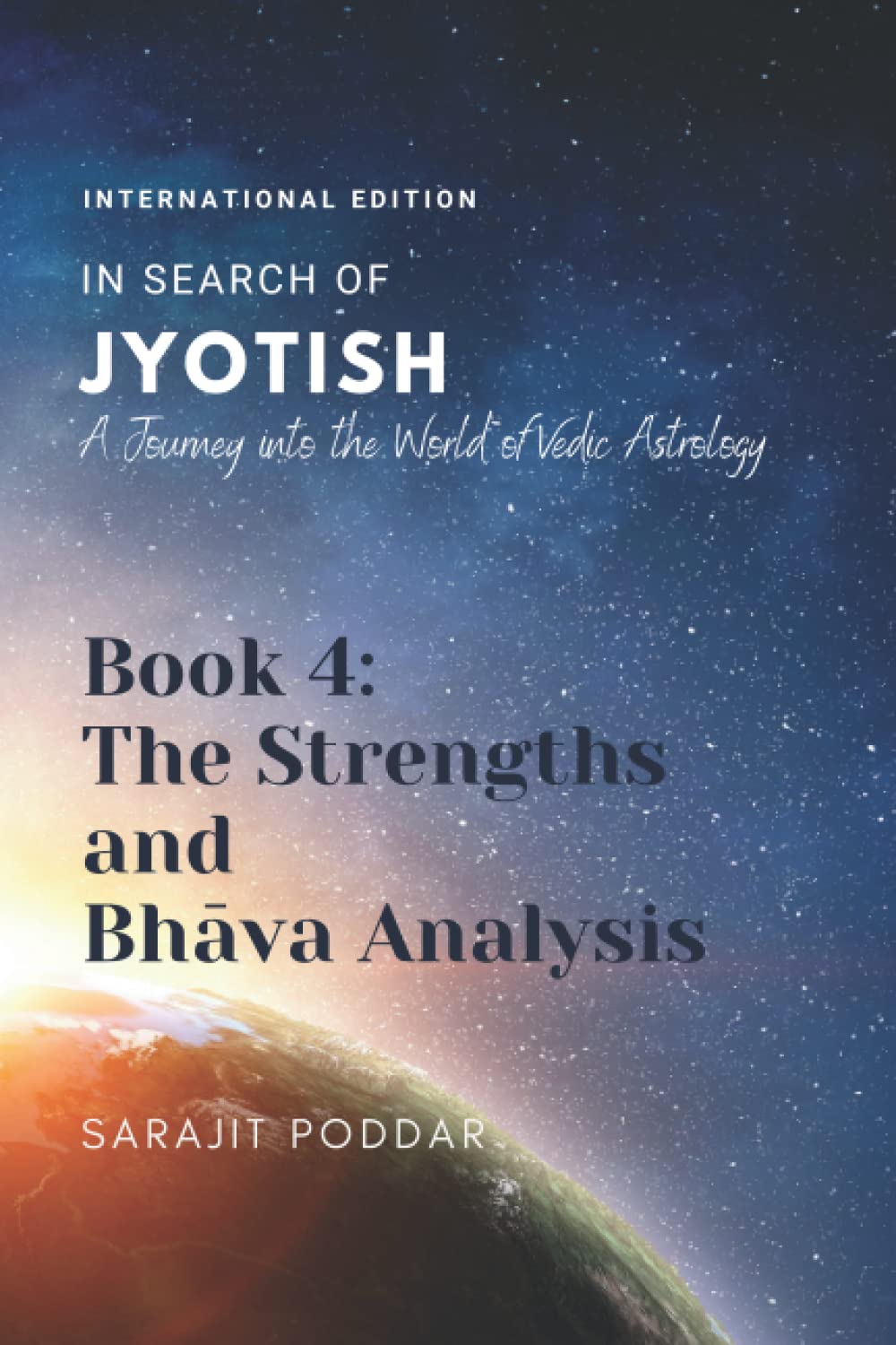 The Strengths and Bhava Analysis: A Journey into the World of Vedic Astrology
