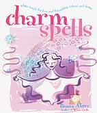 Charm Spells