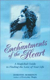 Enchantments of the Heart