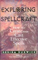 Exploring Spellcraft: How to Create and Cast Effective Spells