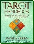 The Tarot Handbook