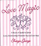 Love Magic by George, Sheryn