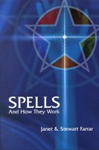 Spells and How They Work