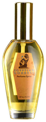 Egyptian Goddess Spray