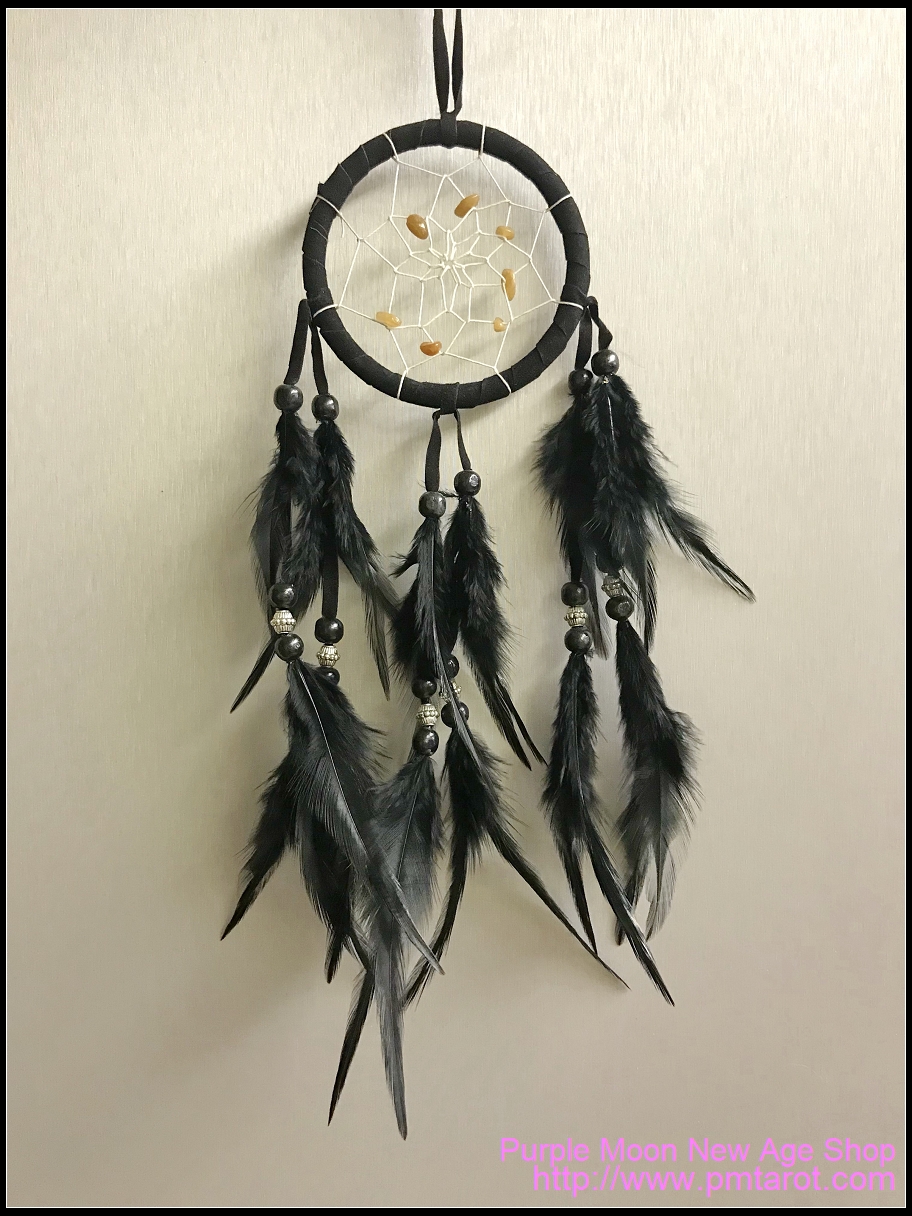 Dream Catcher