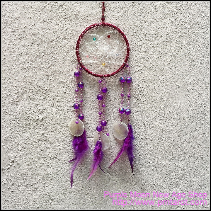 Dream Catcher #10_7