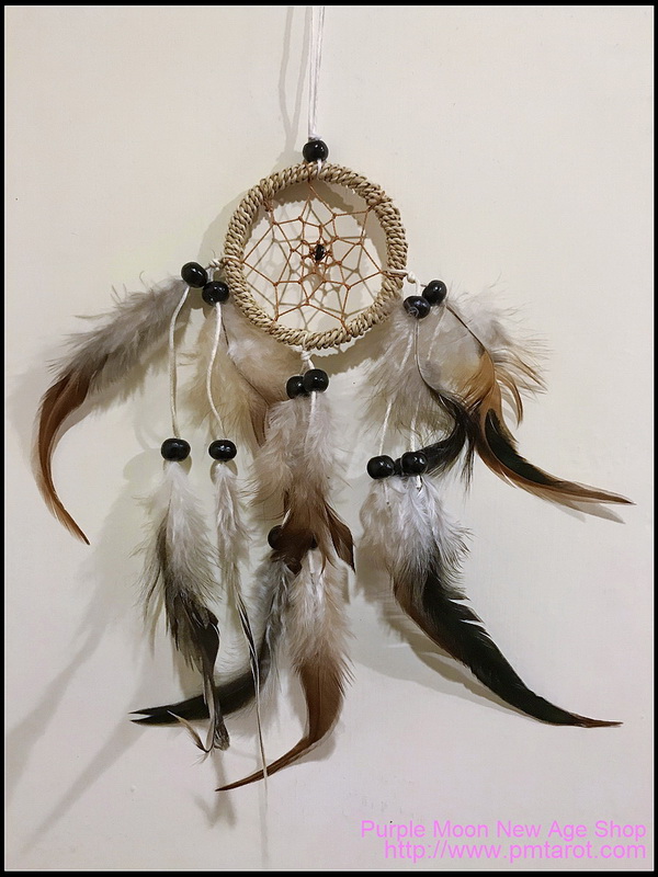 Dream Catcher