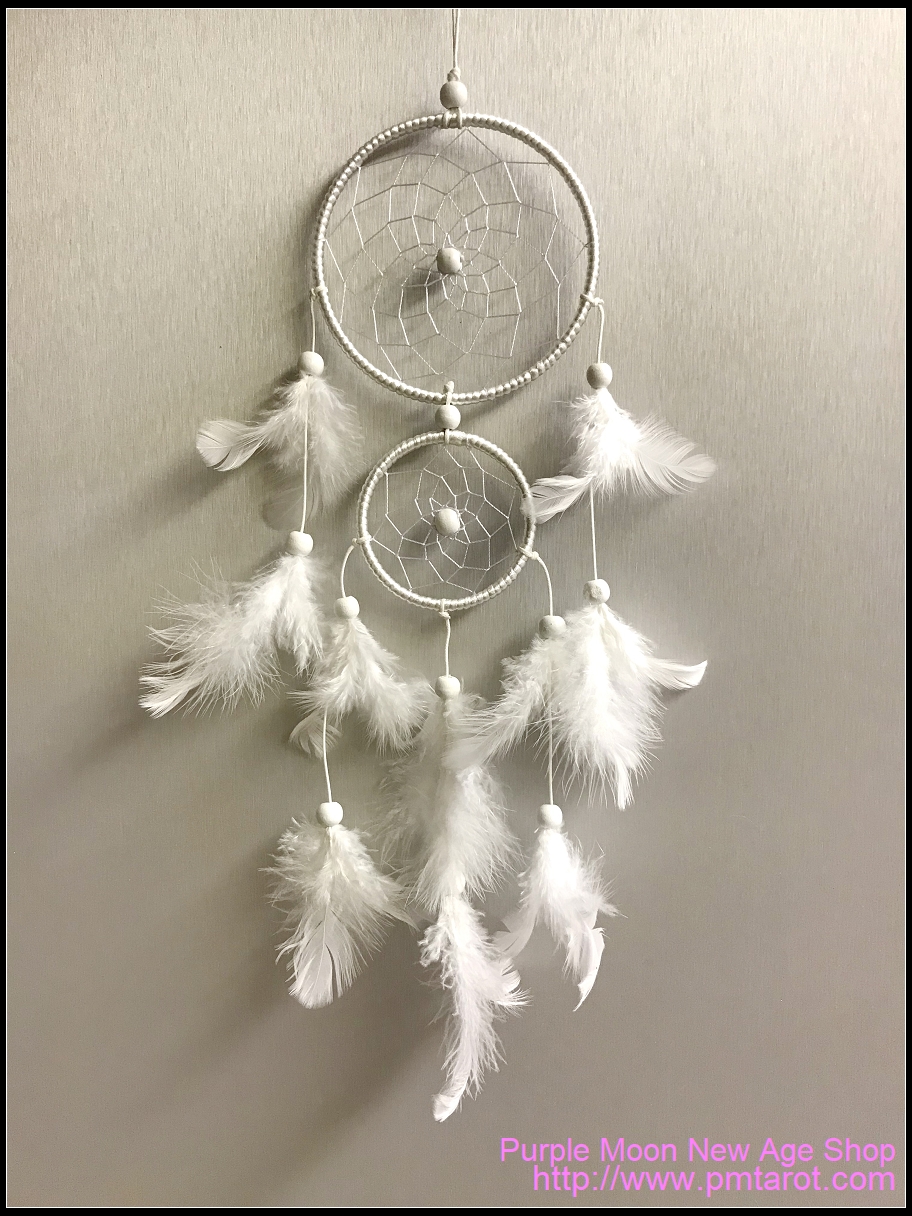 Dream Catcher