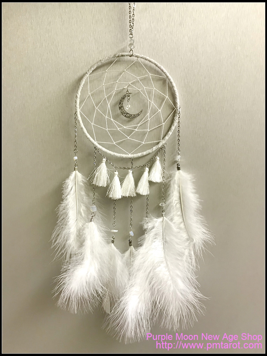 Dream Catcher