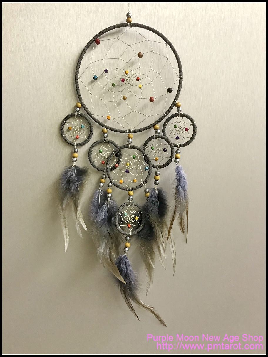 Dream Catcher